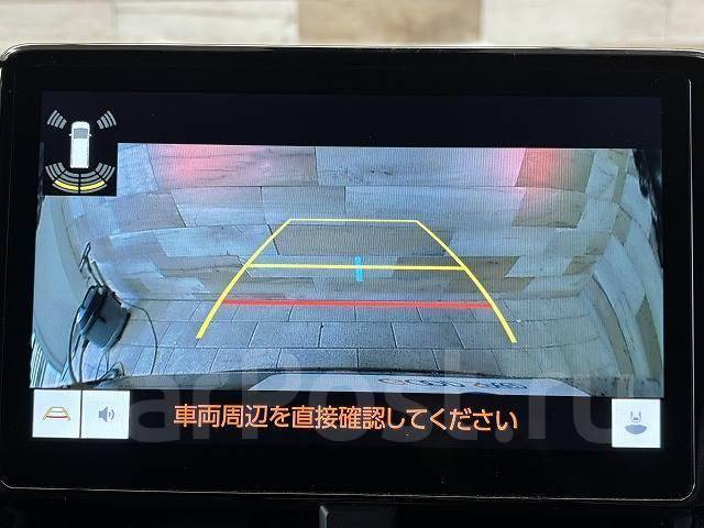 Toyota Noah. ��������, ��������, 1.8 (98��.�.), ������, 19 000����. ��, �/�. ��� ����� �� ������������ ����