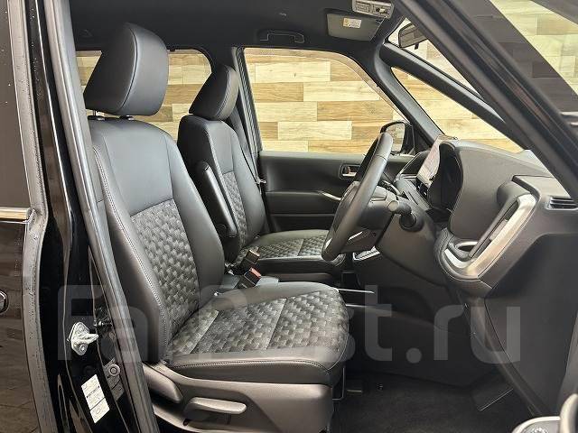 Toyota Noah. ��������, ��������, 1.8 (98��.�.), ������, 19 000����. ��, �/�. ��� ����� �� ������������ ����