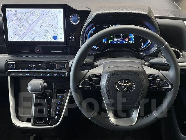 Toyota Noah. ��������, ��������, 1.8 (98��.�.), ������, 19 000����. ��, �/�. ��� ����� �� ������������ ����