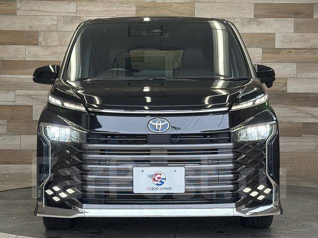 Toyota Noah. ��������, ��������, 1.8 (98��.�.), ������, 19 000����. ��, �/�. ��� ����� �� ������������ ����