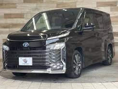 Toyota Noah. ��������, ��������, 1.8 (98��.�.), ������, 19 000����. ��, �/�. ��� ����� �� ������������ ����