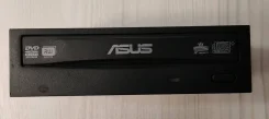 DVD-RW �������. ����