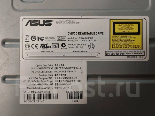 DVD-RW �������. ����
