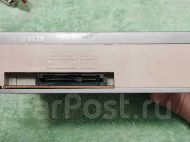 DVD-RW �������. ����
