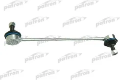 ���� ������������� ��������� FORD Transit V347 01/06 - ����������� � ������ Patron PS4327HD PS4327HD ����