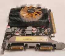 GeForce GT 630 ����