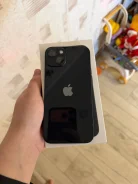 Apple iPhone 13 mini. �/�, 128 ��, ������ ����