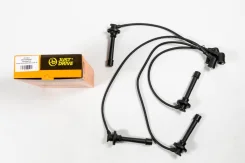 ������� ��������� Toyota. 4AF / 5AF 1987-92 JDV0023 ����