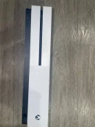 Microsoft Xbox One S ����