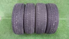 Dunlop SP LT 01. ������, ��� �����, �/�, ����� 5 % ����