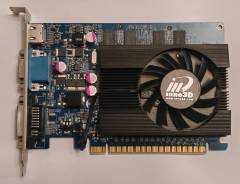 GeForce GT 630 ����