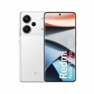 Xiaomi Redmi Note 13 Pro+. �/�, 256 ��, �����, 5G, Dual-SIM, NFC ����
