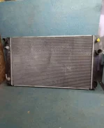 �������� Toyota GSR50 Estima 4221335140 4221335140 ����