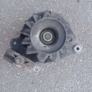 ��������� Audi 90 B3 avd-86007442 0120489369 ����