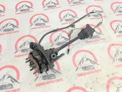 ������ ������� � ����� � �������� ����� Toyota MARK II 1994/10/15 42305-22021 4230522021 ����