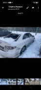 Mazda Atenza ����