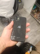 Apple iPhone 11. �/�, ������, 4G LTE, NFC ����