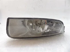 ���� ��������������� Skoda Superb 2012 3T0941701A 3T5 CFGB, �������� ����� 3T0941701A ����