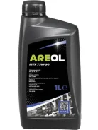 Areol MTF