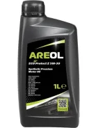 Areol Eco Protect Z