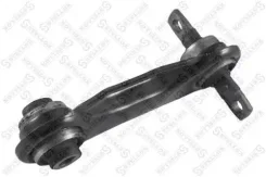 ����� ������ �������� �������� ������ Mitsubishi Lancer/Colt 92/Carisma 95 Stellox 5772004ASX ����