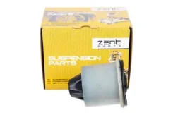����������� ���. ����� Dacia Logan 1.4/1.5DCI/1.6/1.6 16V 04 Zentparts Z25698 ����