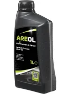 Areol Eco Protect