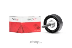����� �������������� ���. ����� 1344-005 Metaco 1344-005 1344005 ����