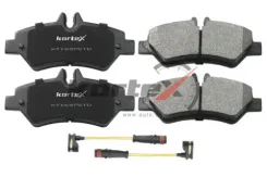 ������� ����. MB Sprinter ����. �-� KT1697STD KT1697STD ����