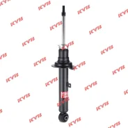 ����������� - Excel-G | ����� ����/��� | 341359 ����