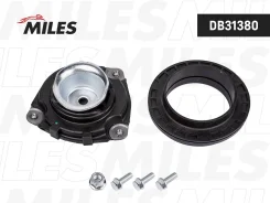 ����� ������������ �������� ����� (� �����������) Nissan Micra III/Renault CLIO III (KYB SM1526) DB31380 DB31380 ����