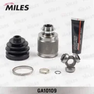 ���� ���������� Honda CR-V RD1/2 AT (LH)/HR-V GH1/2/3 AT (LH) (GSP 623023) GA10109, ����� GA10109 ����