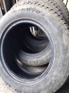 Streamstone SW705. ������, ��� �����, 2020 ���, �/�, ����� 35 % ����
