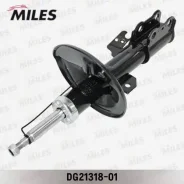 ����������� �������� ������ ������� Toyota Camry V30 08/01-06/03 (KYB 334338) DG21318-01 DG2131801 ����