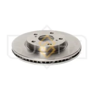 ���� ��������� ������������� (275x25) | ����� ����/��� | FX1246 ����