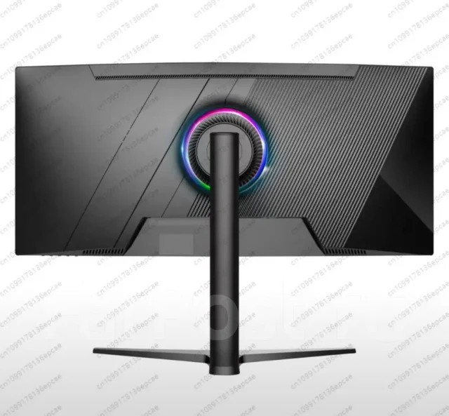 AMCV. 34" ����