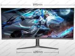 AMCV. 34" ����