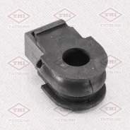 ������ ������������� ��������� | ����� | TEF1016 Tatsumi TEF1016 TEF1016 ����