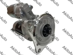 ������� Nissan Atlas Condor FD35 ED33 24V 3.2KW 10T 23300T9009 ����