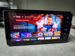 Kenwood MDV ����