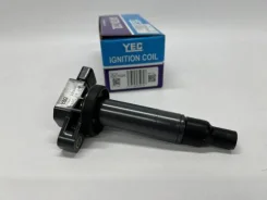 ������� ��������� 1NZ, 2NZ Flamma (YEC) IGC103A IGC103A ����