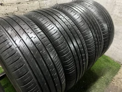 Pirelli P7 Evo Touring. ������, �/�, ����� 15 % ����