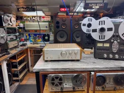 Sansui ����