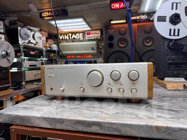 Sansui ����