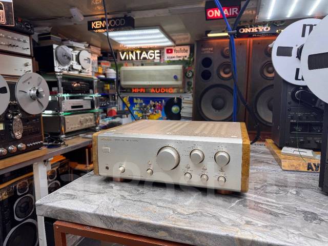 Sansui ����