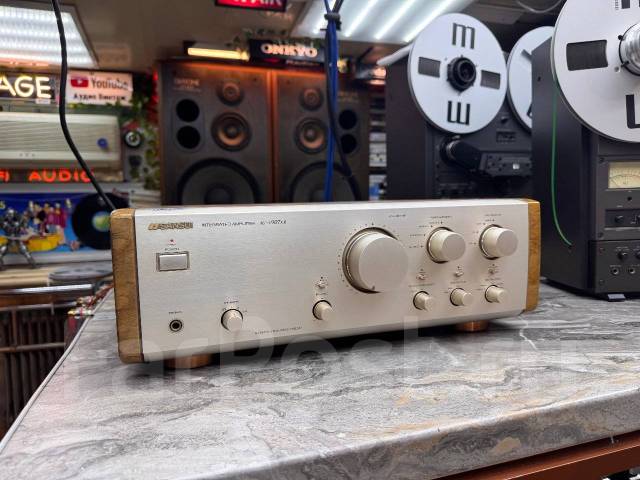 Sansui ����