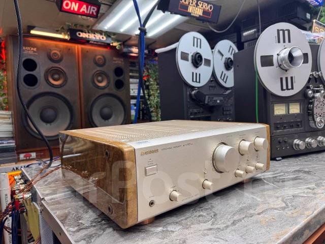 Sansui ����