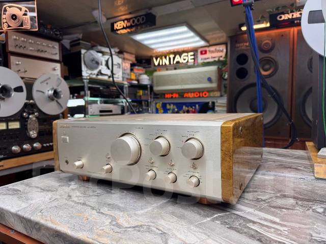 Sansui ����
