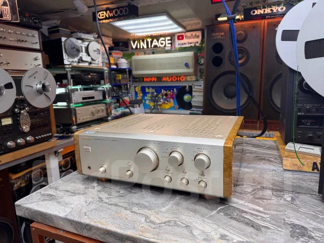 Sansui ����