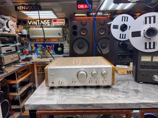 Sansui ����